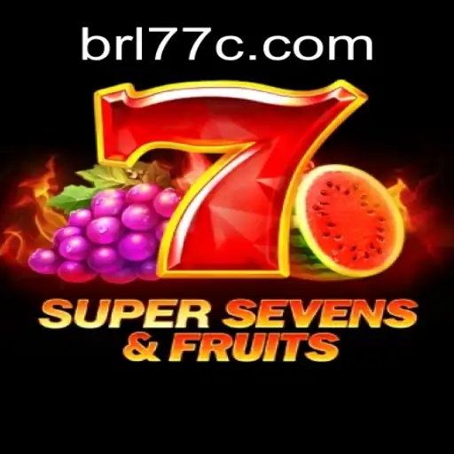 Explorando o Fascinante Mundo de 7SuperSevensFruits: Um Guia Completo para Jogadores