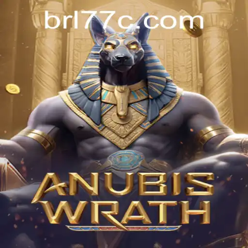 Explorando as Profundezas de AnubisWrath: O Jogo de Estratégia Fascinante
