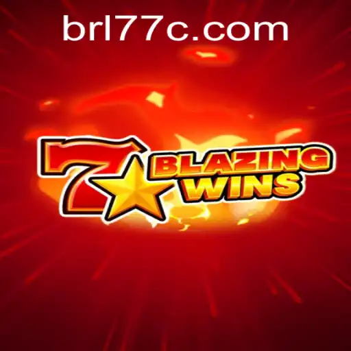 Descubra o Incrível Jogo BlazingWins e Suas Regras no Cenário Atual