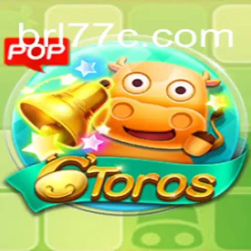 Explorando o Mundo Envolvente do Jogo 6Toros e a Inovadora Palavra-chave BRL77