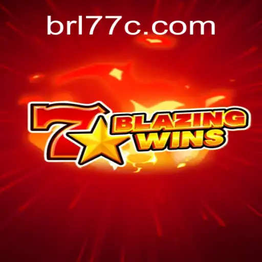 Descubra o Incrível Jogo BlazingWins e Suas Regras no Cenário Atual