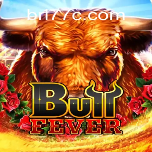BullFever: Mergulhando na Emoção do Jogo Brasileiro