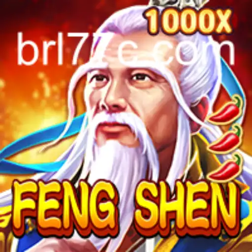 FengShen: Explorando as Atraentes Regras e Dinâmicas do Novo Jogo de Estratégia