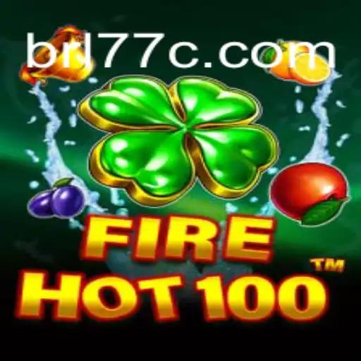 Explorando o Mundo Empolgante de FireHot100: Um Guia Completo