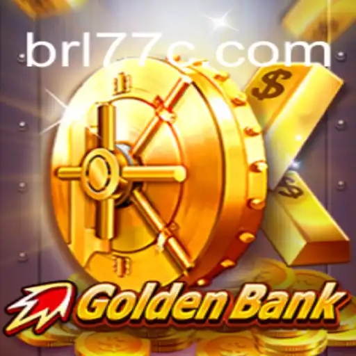 GoldenBank: Um Jogo de Estratégia Financeira Inovador
