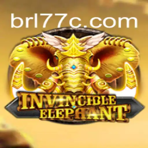 Explorando o Universo de InvincibleElephant: A Nova Sensação dos Jogos de Tabuleiro
