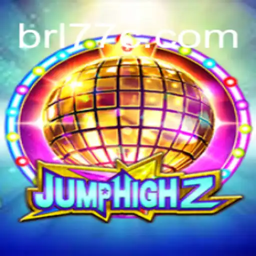 Explorando o Fascinante Mundo de JumpHigh2: Regras e Dicas