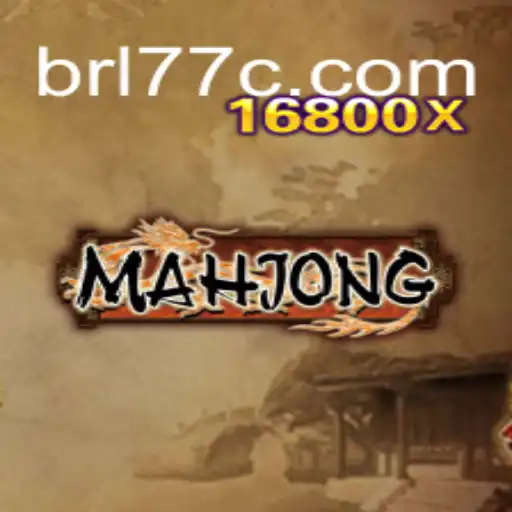Explorando o Fascinante Mundo do Mahjong