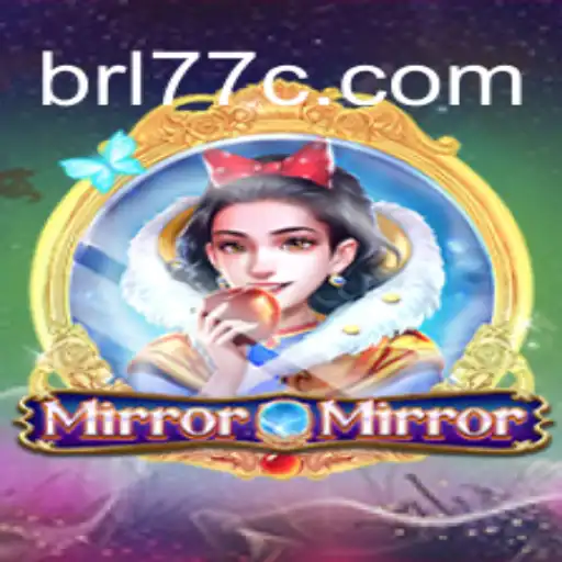 MirrorMirror: Exploração e Estratégia no Mundo dos Jogos de Tabuleiro