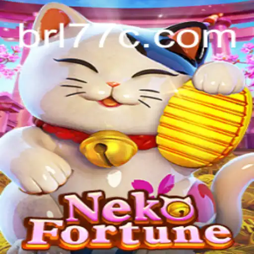 Descubra o Mundo Divertido de NekoFortune: O Jogo Que Conquista Corações
