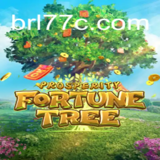 Descubra o Jogo ProsperityFortuneTree e Suas Regras Entusiasmantes