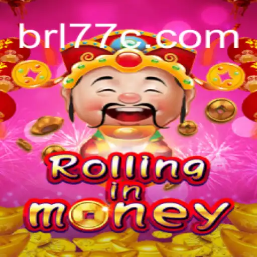 RollingInMoney: Descubra o Novo Jogo que Está Dominando o Mercado