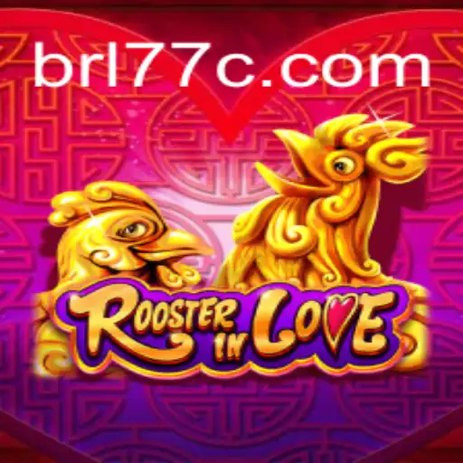 Descubra RoosterInLove: O Jogo Que Está Conquistando os Brasileiros