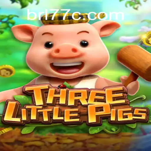Explorando o Mundo Fascinante de THREELITTLEPIGS