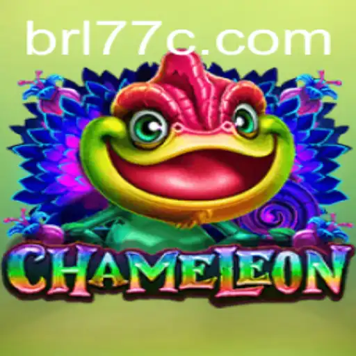 Chameleon: Descubra o Mistério por Trás do Jogo e Suas Regras