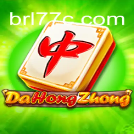Descubra o Jogo DaHongZhong: Regras, História e Estratégias