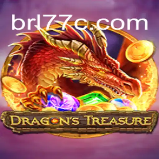 Explorando DragonsTreasure: Um Mundo de Aventuras e Desafios