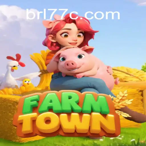 Explorando o Mundo do Jogo FarmTown: Estratégias e Regras