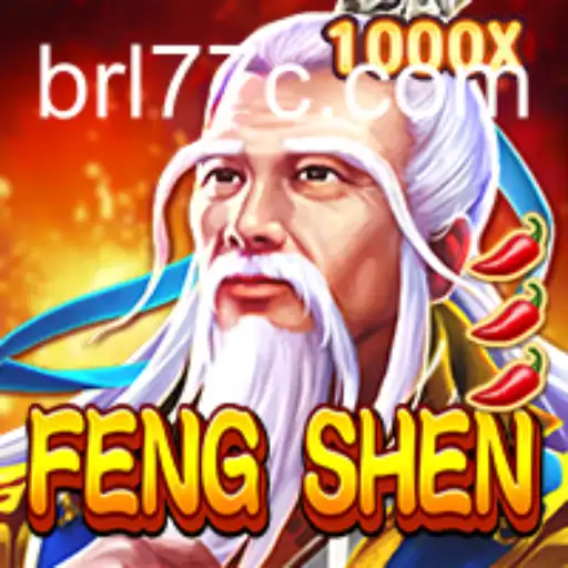 FengShen: Explorando as Atraentes Regras e Dinâmicas do Novo Jogo de Estratégia