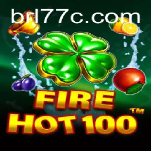 Explorando o Mundo Empolgante de FireHot100: Um Guia Completo