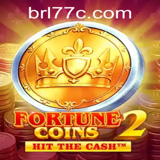 Descubra as Aventuras de FortuneCoins2: Regras e Estratégias