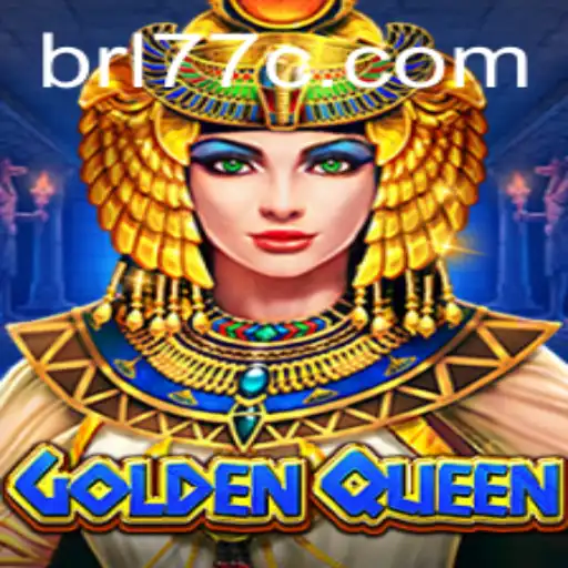 Explorando o Mundo de GoldenQueen: Um Guia Completo
