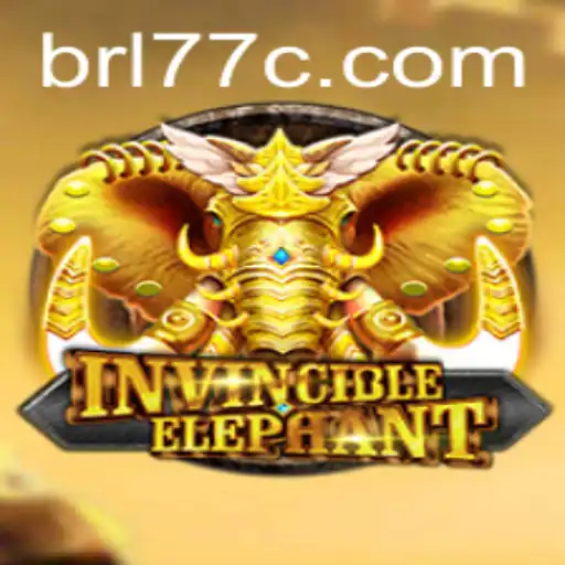 Explorando o Universo de InvincibleElephant: A Nova Sensação dos Jogos de Tabuleiro