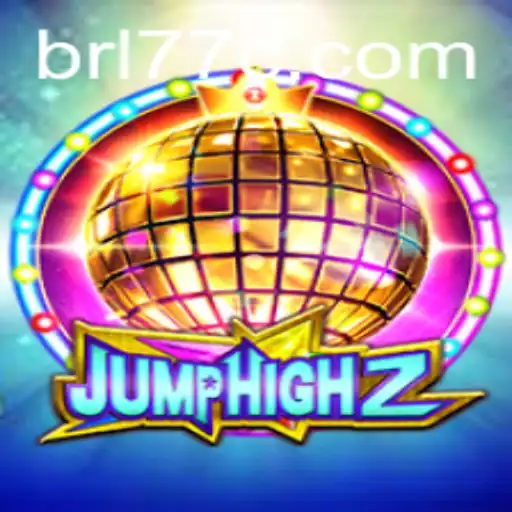 Explorando o Fascinante Mundo de JumpHigh2: Regras e Dicas