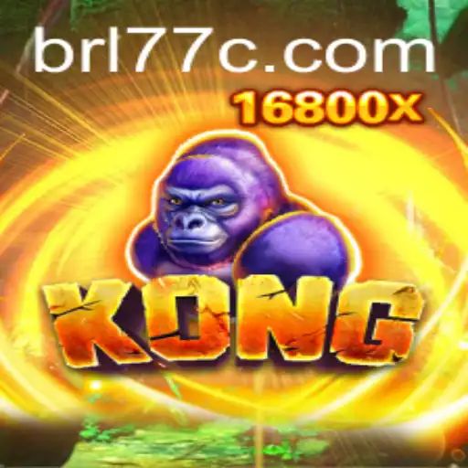 Descubra o Universo Empolgante do Jogo 'Kong': Uma Experiência Única