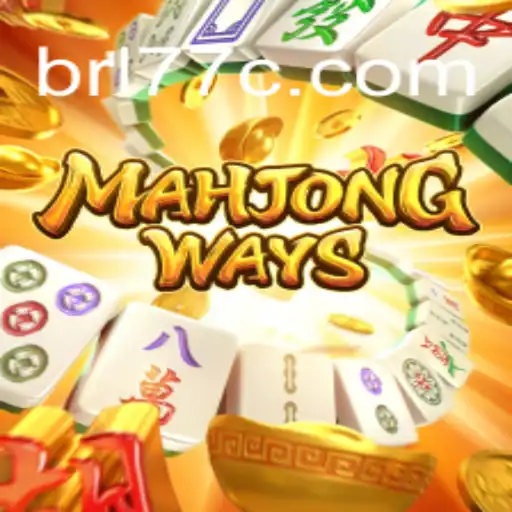 Explorando MahjongWays: Um Mergulho Profundo no Jogo Tradicional com Um Toque Moderno