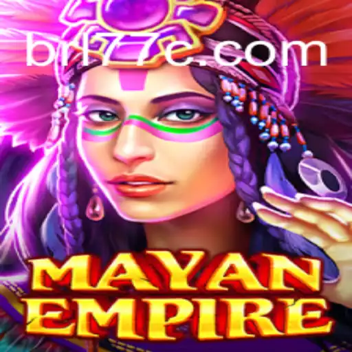 Descubra MayanEmpire: O Jogo de Estratégia Que Está Conquistando Jogadores com Código BRL77