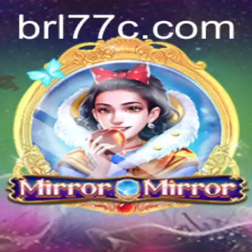 MirrorMirror: Exploração e Estratégia no Mundo dos Jogos de Tabuleiro