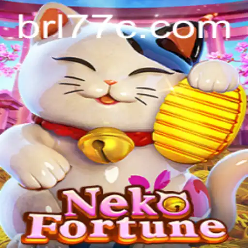 Descubra o Mundo Divertido de NekoFortune: O Jogo Que Conquista Corações