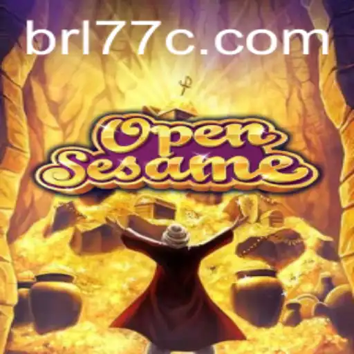 Explorando o Mundo de OpenSesame: Um Jogo Inovador