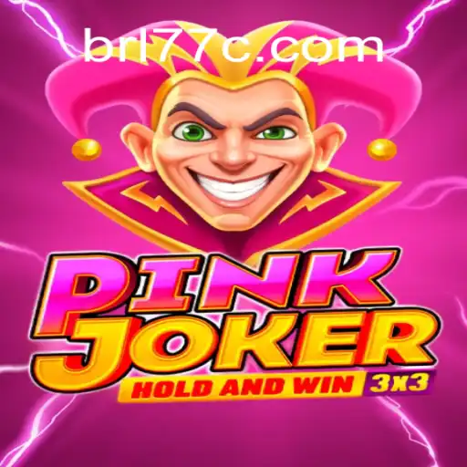 Explorando o Fascinante Mundo de Pinkjoker: Regras e Estratégias