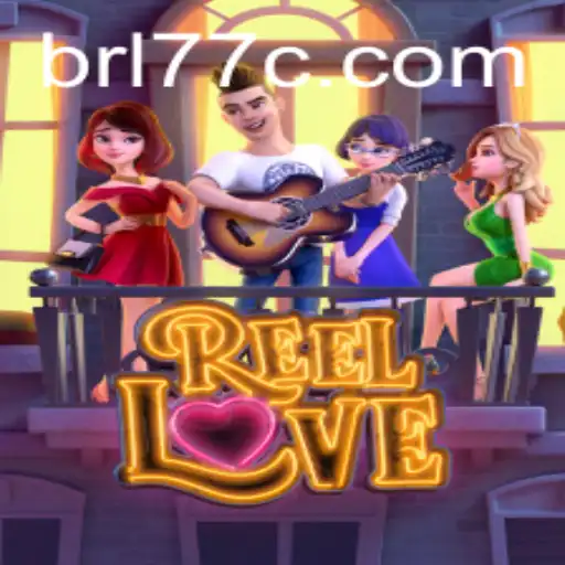 Explorando ReelLove: O Jogo de Casino que Conquista com BRL77