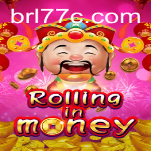 RollingInMoney: Descubra o Novo Jogo que Está Dominando o Mercado