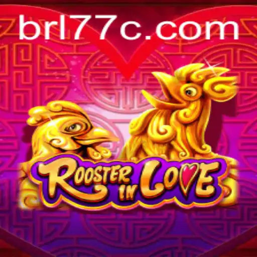 Descubra RoosterInLove: O Jogo Que Está Conquistando os Brasileiros