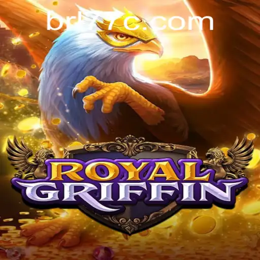 Descubra o Fascinante Mundo de RoyalGriffin: Jogo de Estratégia com BRL77