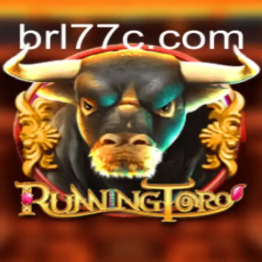 Dominando RunningToro: Regras e Estratégias Atualizadas
