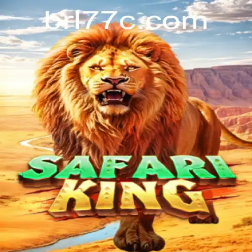 Descubra o Fascinante Mundo de SafariKing: Aventura e Estratégia em Cada Movimento