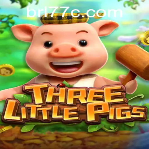 Explorando o Mundo Fascinante de THREELITTLEPIGS