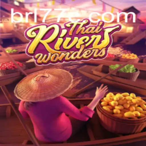 Explorando ThaiRiverWonders: Uma Aventura Inovadora no Universo dos Jogos