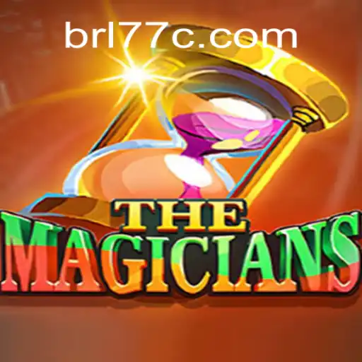 Descubra o Fascinante Mundo de TheMagicians: O Jogo Que Conquista a Mente