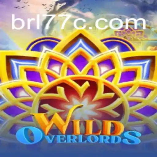 Descubra WildOverlords: O Jogo Que Está Conquistando Todos