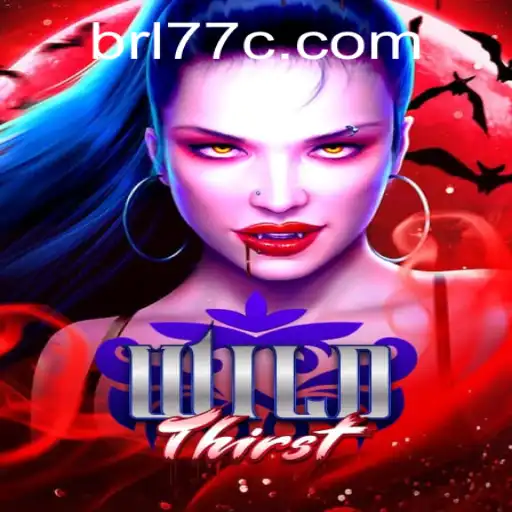 Explorando o Fascinante Mundo do Jogo WildThirst