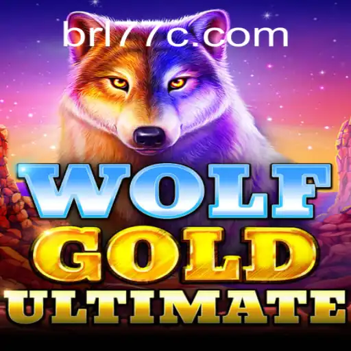 WolfGoldUltimate: Descubra Este Excitante Jogo no Brasil