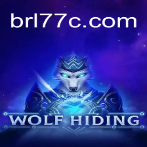 WolfHiding: Um Mergulho em Aventuras de Estratégia